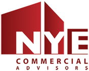 NYE Commercial Advisors