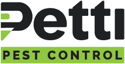 Petti Pest Control
