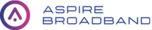 Aspire Broadband